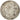 Moneta, Francia, Louis-Philippe, 1/2 Franc, 1845, Lille, MB, Argento, KM:741.13