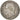 Coin, France, Napoleon III, Napoléon III, 20 Centimes, 1860, Strasbourg
