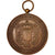 France, Medal, Société nationale de tir des communes de France d'Algérie et