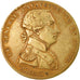 France, Medal, Exposition Coloniale Internationale, Paris 1931, Lafayette