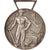 Francia, Medal, Syndicat des entrepreneurs de travaux publics de France et