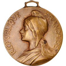 France, À tous les Poilus du Maroc, French Third Republic, History