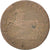 Coin, German States, BRUNSWICK-WOLFENBUTTEL, Fredrich Wilhelm, Pfennig, 1814