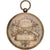 Francia, Medal, Société de tir d'Alger, Sports & leisure, EBC, Plata