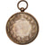 France, Medal, Société de tir Sétifien, Sports & leisure, 1873, AU(55-58)