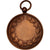 Francia, Medal, Société de tir Sétifien, Sports & leisure, 1873, SPL-, Bronzo