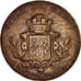 France, Ville de Hanoï, French Third Republic, Railway, 1902, Medal