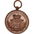 Francia, Medal, Ville de Bône, Algérie, Cercle de Tir, Sports & leisure, 1876