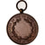 Francia, Medal, Ville de Bône, Algérie, Cercle de Tir, Sports & leisure, 1876
