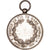 France, Medal, Ville de Bône, Algérie, Cercle de Tir, Sports & leisure, 1876