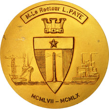 Senegal, Chambre de Commerce d'Agriculture et d'Industrie de Dakar, Business