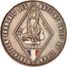 France, Medal, Bataillon Français des Nations Unies au Liban, Politics