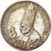 Vatican, Medal, Jean-Paul II, Religions & beliefs, AU(55-58), Silver
