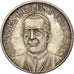 Vatican, Jean-Paul I, Religions & beliefs, Medal, AU(55-58)