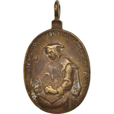 France, Bruno of Cologne, Religions & beliefs, Medal