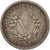 Münze, Vereinigte Staaten, Liberty Nickel, 5 Cents, 1902, U.S. Mint