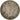 Coin, United States, Liberty Nickel, 5 Cents, 1903, U.S. Mint, Philadelphia