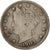 Monnaie, États-Unis, Liberty Nickel, 5 Cents, 1903, U.S. Mint, Philadelphie