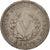 Moneta, Stati Uniti, Liberty Nickel, 5 Cents, 1903, U.S. Mint, Philadelphia, MB