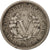 Monnaie, États-Unis, Liberty Nickel, 5 Cents, 1903, U.S. Mint, Philadelphie
