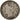 Münze, Vereinigte Staaten, Liberty Nickel, 5 Cents, 1906, U.S. Mint
