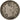 Moneta, Stati Uniti, Liberty Nickel, 5 Cents, 1906, U.S. Mint, Philadelphia, MB