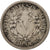 Moneta, USA, Liberty Nickel, 5 Cents, 1906, U.S. Mint, Philadelphia, VF(20-25)