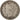 Coin, United States, Liberty Nickel, 5 Cents, 1906, U.S. Mint, Philadelphia