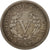 Moneta, USA, Liberty Nickel, 5 Cents, 1911, U.S. Mint, Philadelphia, VF(20-25)
