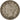 Moneta, USA, Liberty Nickel, 5 Cents, 1911, U.S. Mint, Philadelphia, EF(40-45)
