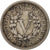 Moneta, USA, Liberty Nickel, 5 Cents, 1911, U.S. Mint, Philadelphia, EF(40-45)