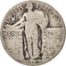 Stati Uniti, Standing Liberty Quarter, Quarter, 1929, U.S. Mint, Philadelphia...