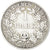 Coin, GERMANY - EMPIRE, Wilhelm II, Mark, 1901, Berlin, EF(40-45), Silver, KM:14