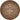 Coin, Switzerland, 2 Rappen, 1851, MS(60-62), Bronze, KM:4.1