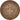 Moneta, Svizzera, 2 Rappen, 1851, SPL, Bronzo, KM:4.1