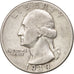 United States, Washington Quarter, Quarter, 1939, U.S. Mint, Philadelphia