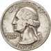 Coin, United States, Washington Quarter, Quarter, 1939, U.S. Mint, Philadelphia