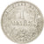 Moneta, NIEMCY - IMPERIUM, Wilhelm II, Mark, 1902, Hambourg, EF(40-45), Srebro