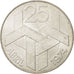 Coin, Portugal, 250 Escudos, 1976, Lisbon, AU(55-58), Silver, KM:604