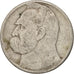 Poland, 2 Zlote, 1934, Warsaw, EF(40-45), Silver, KM:27