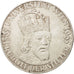Austria, 50 Schilling, 1965, Vienne, AU(55-58), Silver, KM:2898
