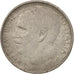 Münze, Italien, Vittorio Emanuele III, 50 Centesimi, 1920, Rome, S, Nickel