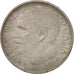 Moneta, Italia, Vittorio Emanuele III, 50 Centesimi, 1920, Rome, MB, Nichel