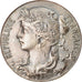 France, Medal, Exposition de Lyon, Arts & Culture, 1904, Hercule, AU(50-53)