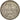 Coin, GERMANY, WEIMAR REPUBLIC, 3 Mark, 1924, Stuttgart, AU(55-58), Silver
