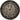 Coin, GERMANY - EMPIRE, 1/2 Mark, 1905, Berlin, EF(40-45), Silver, KM:17