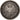 Coin, GERMANY - EMPIRE, 1/2 Mark, 1906, Berlin, EF(40-45), Silver, KM:17