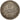 Coin, GERMANY - EMPIRE, 1/2 Mark, 1907, Berlin, AU(50-53), Silver, KM:17