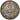 Coin, GERMANY - EMPIRE, 1/2 Mark, 1914, Hambourg, EF(40-45), Silver, KM:17