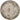 Coin, German States, PRUSSIA, Wilhelm I, 2 Mark, 1876, Cleves, EF(40-45)
